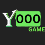 Y000 Game