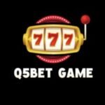 Q5BET Game