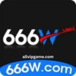 666W Game