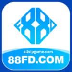 88FD Game