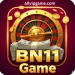 BN11 Game