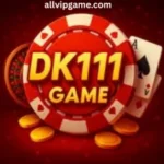 DK111 Game
