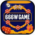 666W Game