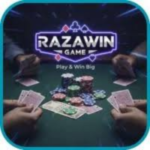 Razawin Game