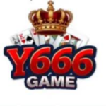 Y666 Game