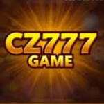 CZ777 Game