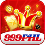 999PH Game