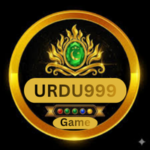 URDU999 Game
