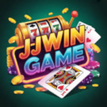 JJWIN Game