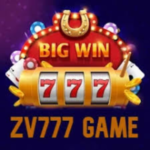 ZV777 Game