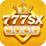 777SX Game