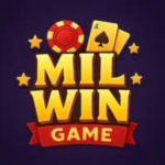 Milwil Game