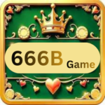 666B Game