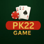 PK22 Game