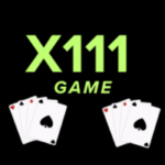 X111 Game