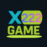 X222 Game