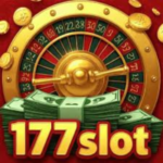 177slot game