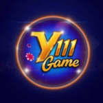 Y111 Game