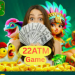 22ATM Game