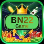 BN22 Game