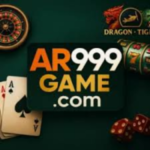 AR999 Game