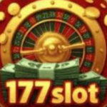 177Slot Game