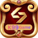 K99 Game