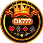 DK777 Game