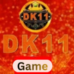 DK11 Game