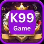 K99 Game