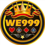 WE999 Game