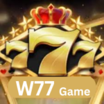 W77 Game