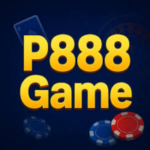 P888 Game