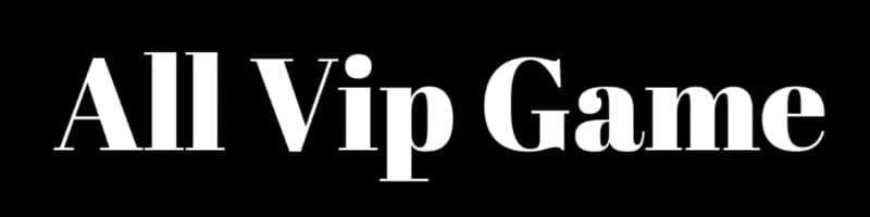 allvipgame.com