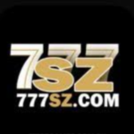 777SZ Game