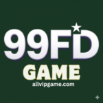 99FD Game