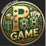 P88 Game