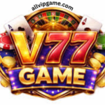 V77 Game